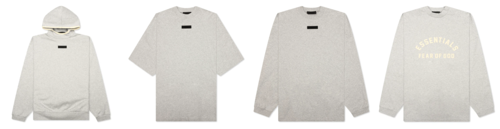 Screenshot 2024 11 15 at 11 47 43 AM